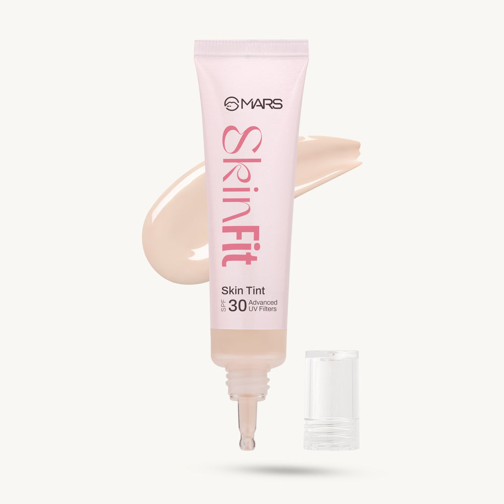 SkinFit | Skin Tint