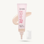 SkinFit | Skin Tint