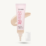 SkinFit | Skin Tint