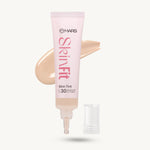 SkinFit | Skin Tint