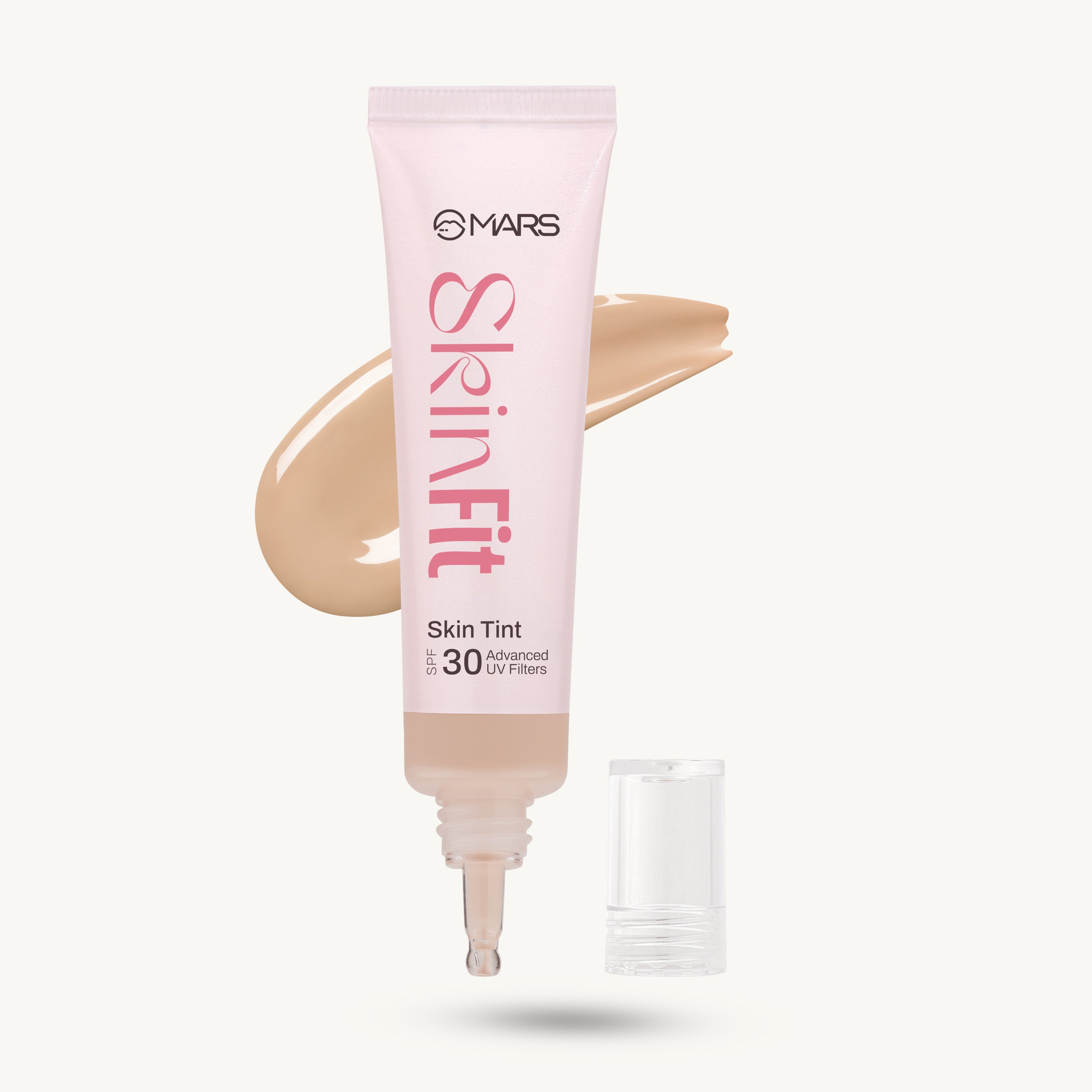 SkinFit | Skin Tint