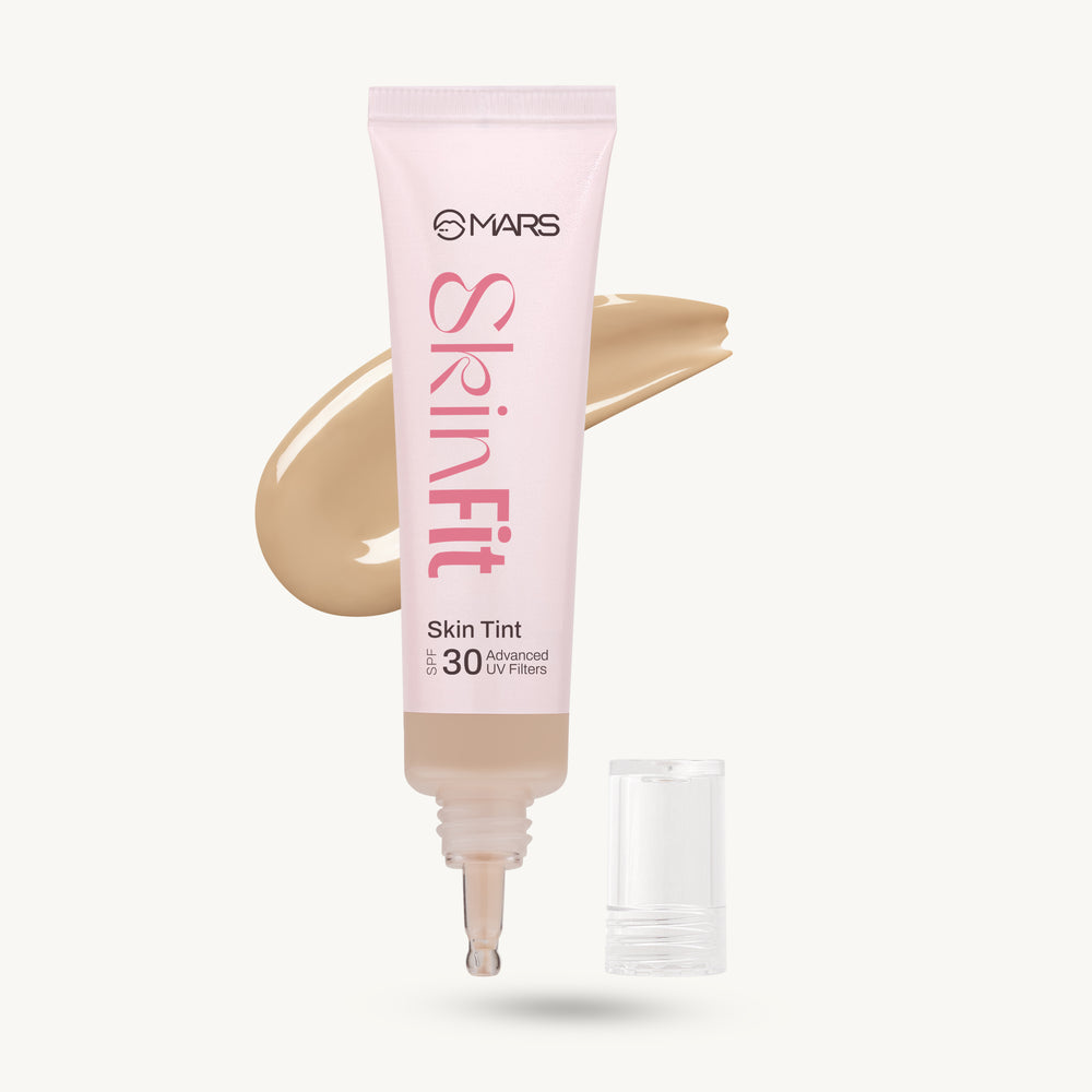 SkinFit | Skin Tint