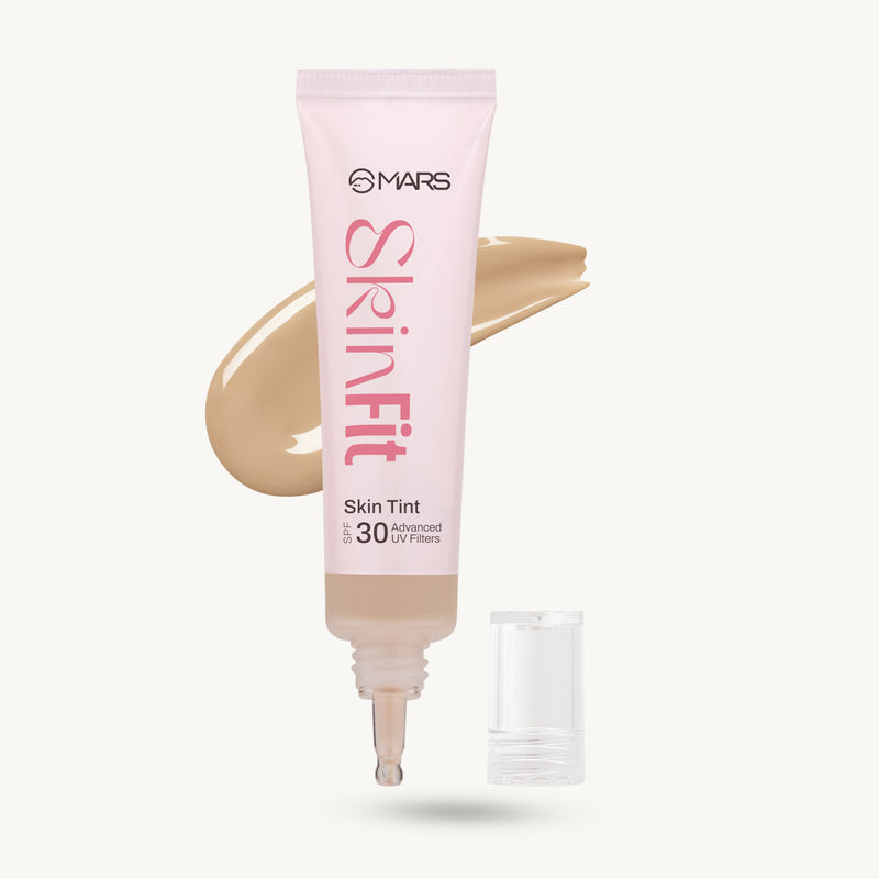 SkinFit | Skin Tint