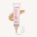SkinFit | Skin Tint