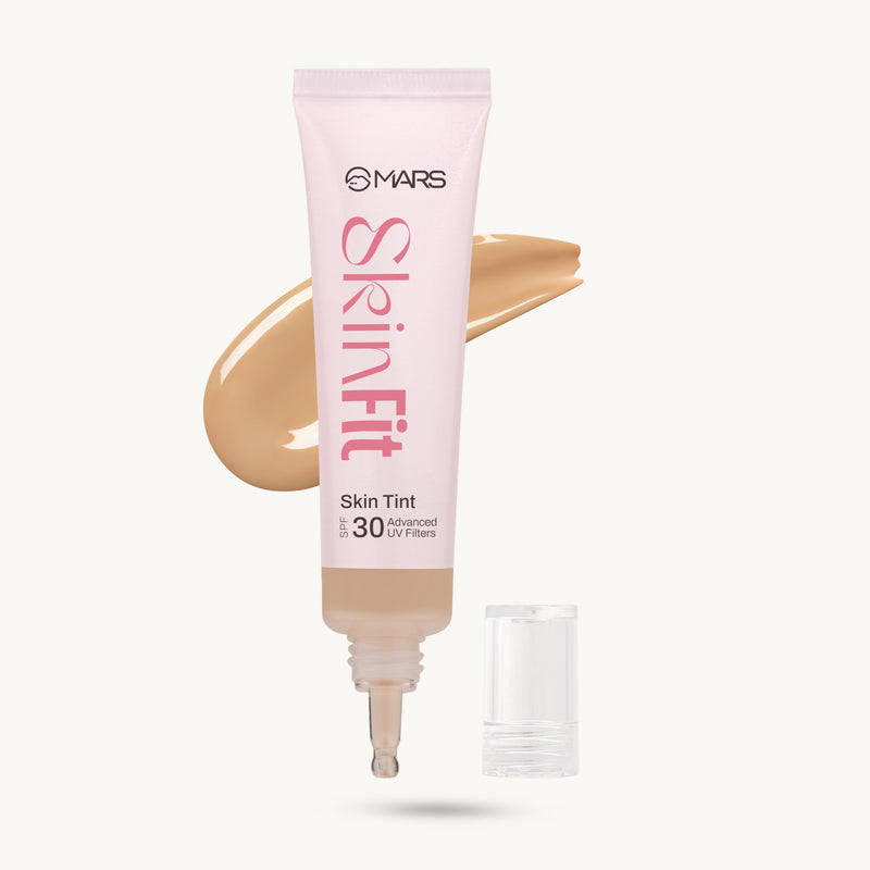 SkinFit | Skin Tint