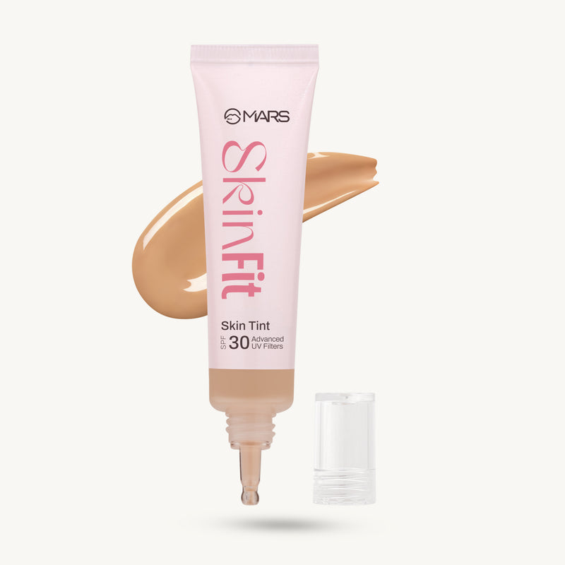 SkinFit | Skin Tint