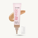 SkinFit | Skin Tint