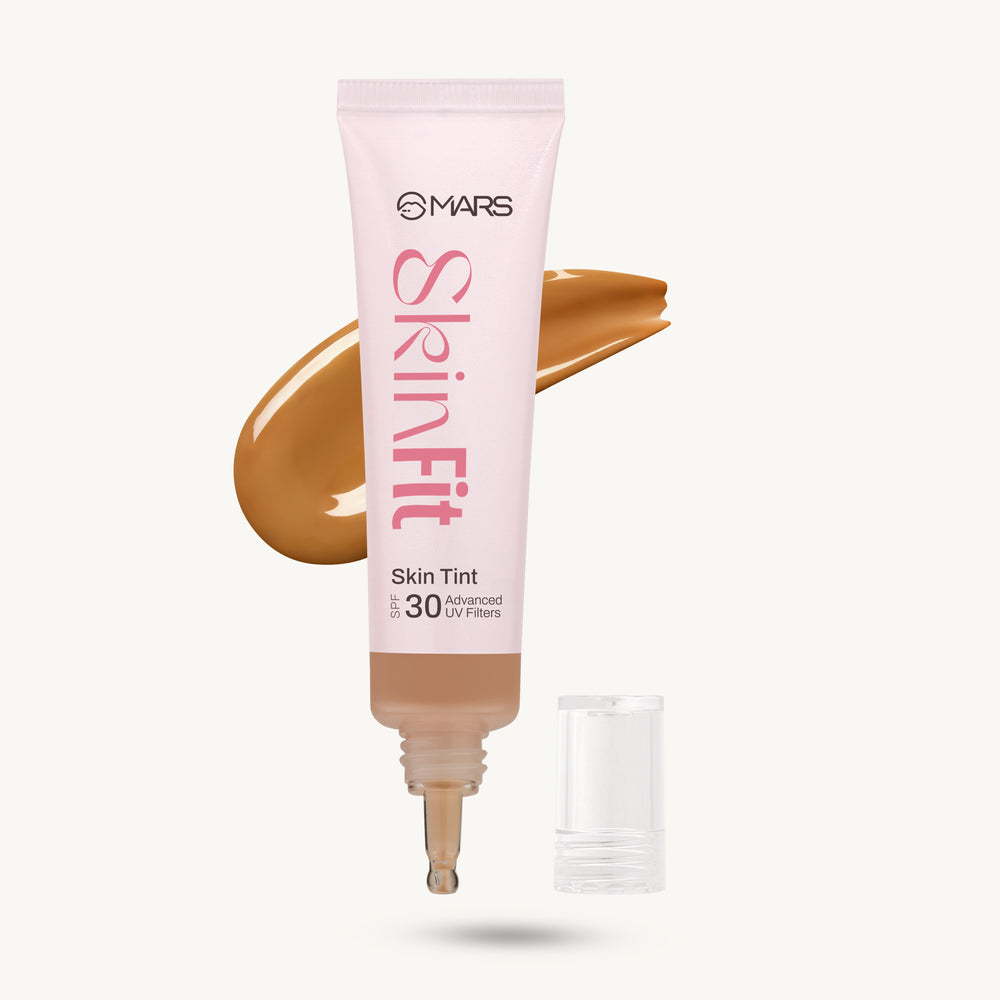 SkinFit | Skin Tint