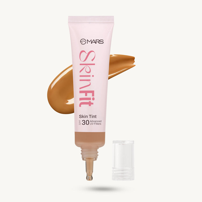 SkinFit | Skin Tint