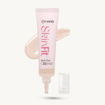 SkinFit | Skin Tint