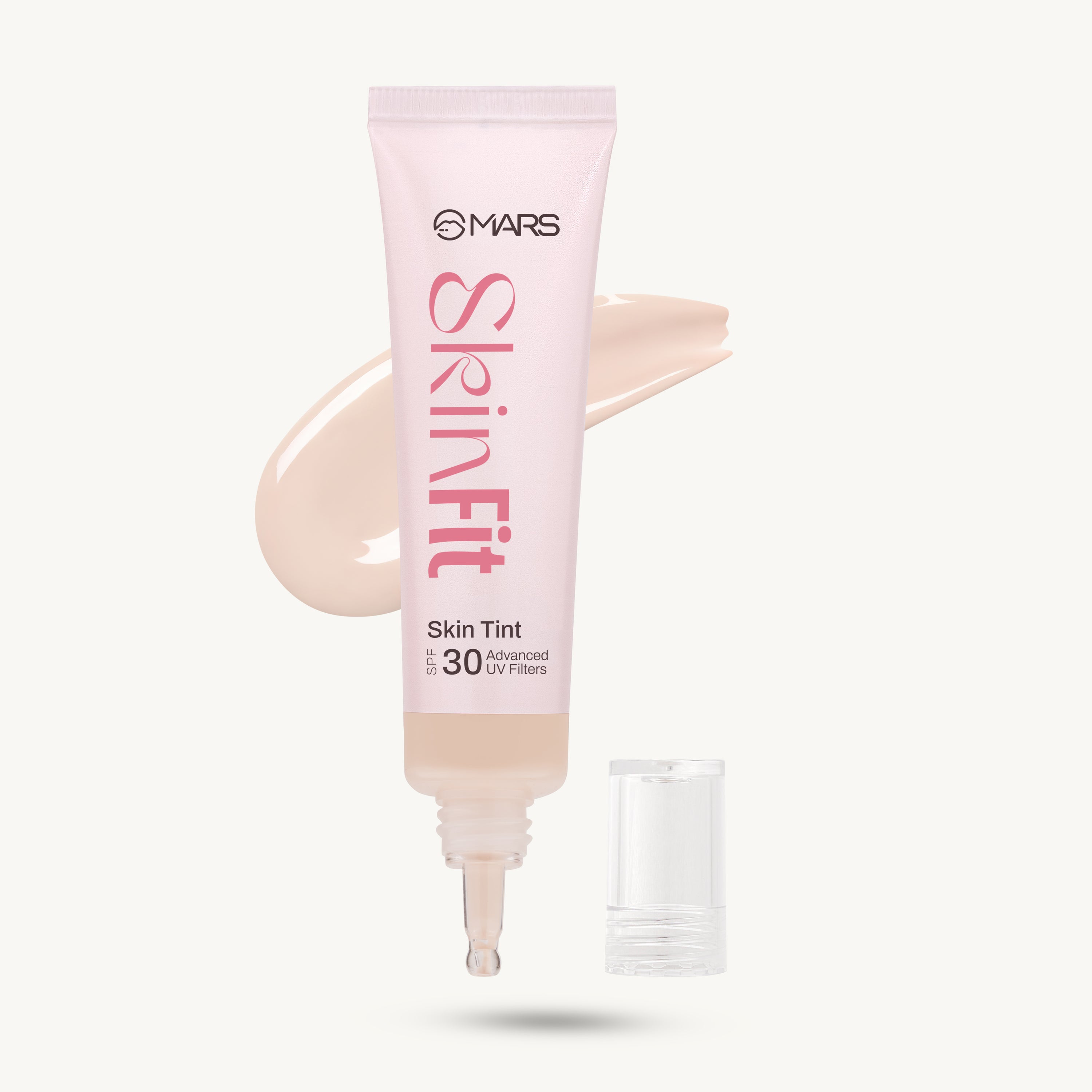SkinFit | Skin Tint