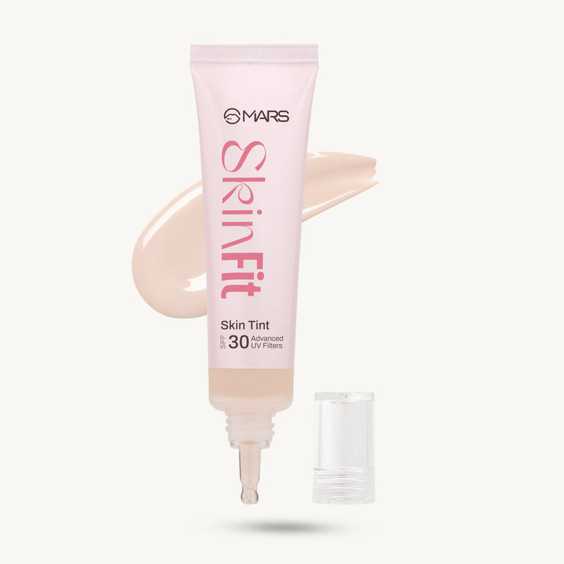 SkinFit | Skin Tint