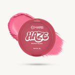 Haze | Bouncy Blush