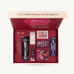 The Beauty Vows Gift Box
