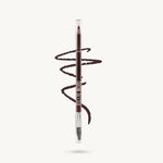 Brow Better | Eyebrow Pencil