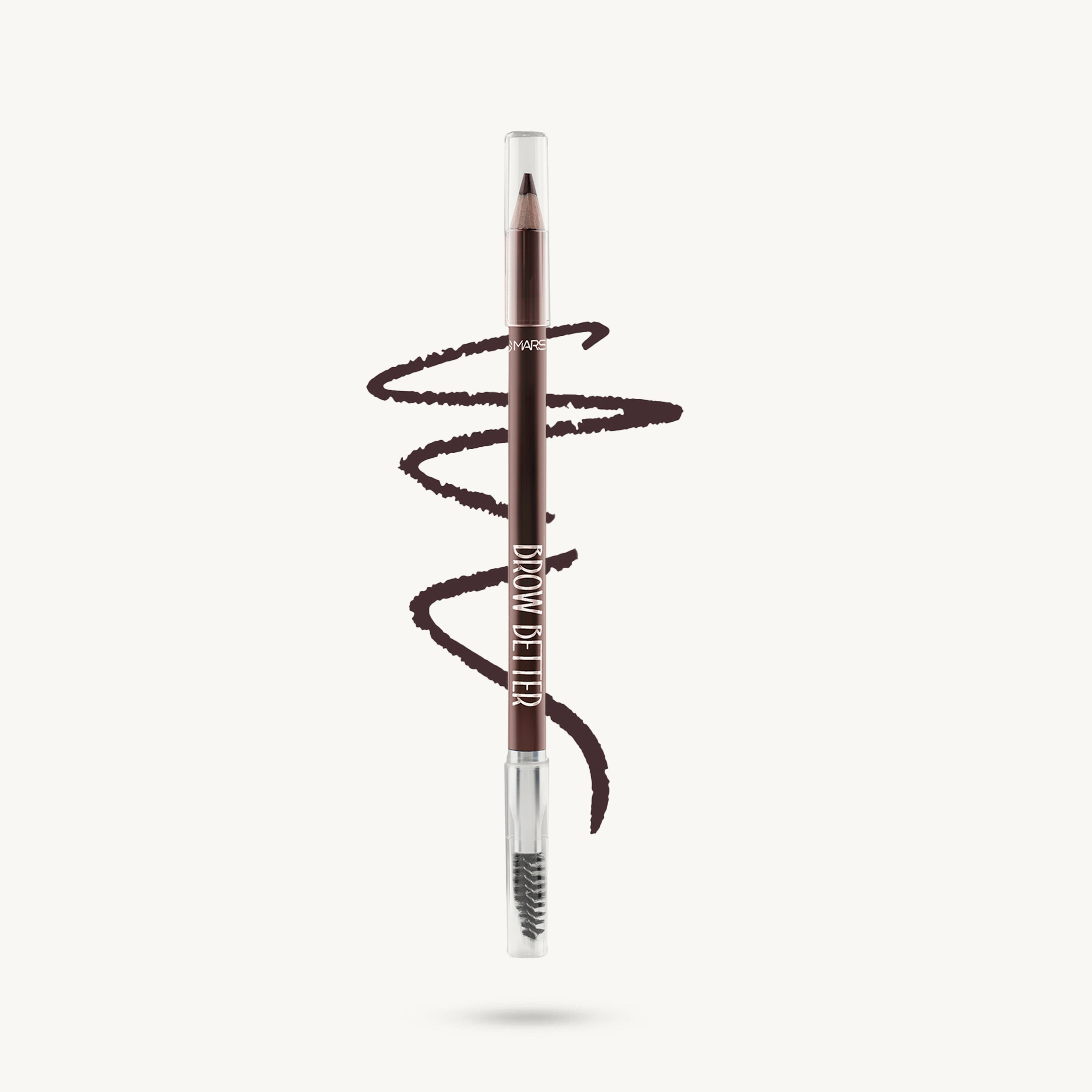 Brow Better | Eyebrow Pencil