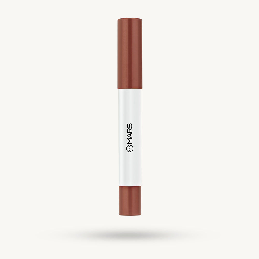 Cloud Kiss | Lip Crayon