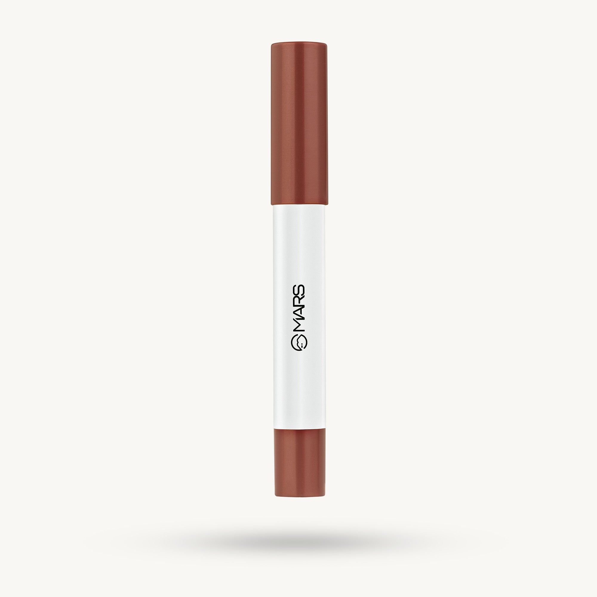 Cloud Kiss | Lip Crayon
