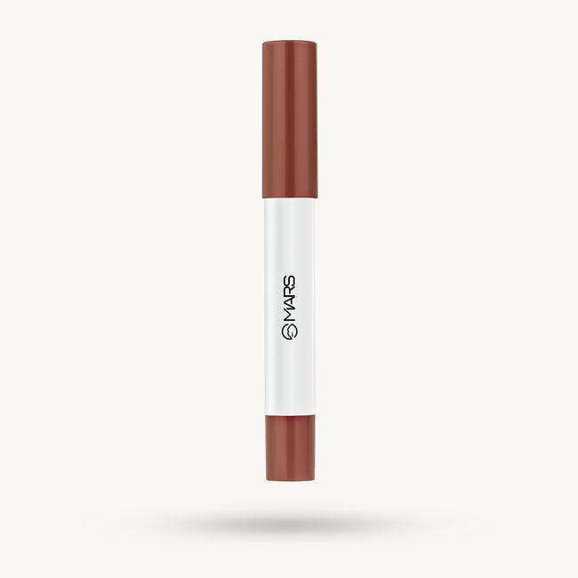 Cloud Kiss | Lip Crayon