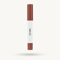 Cloud Kiss | Lip Crayon