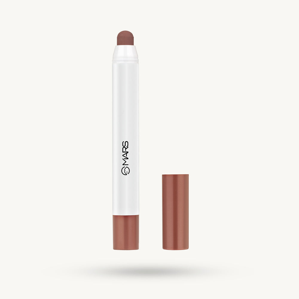 Cloud Kiss | Lip Crayon