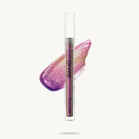 Free Northern Lights Liquid Eyeliner worth ₹499