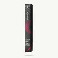Northern Lights Liquid Eyeliner