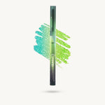 Northern Lights in a Pencil