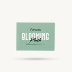 Blooming | Eyeshadow Palette