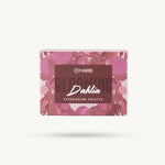 Blooming | Eyeshadow Palette