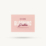 Blooming | Eyeshadow Palette