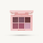 Blooming | Eyeshadow Palette