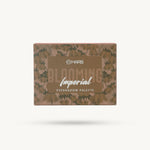 Blooming | Eyeshadow Palette