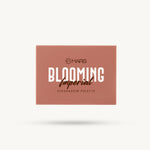 Blooming | Eyeshadow Palette