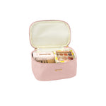 Makeup Bag