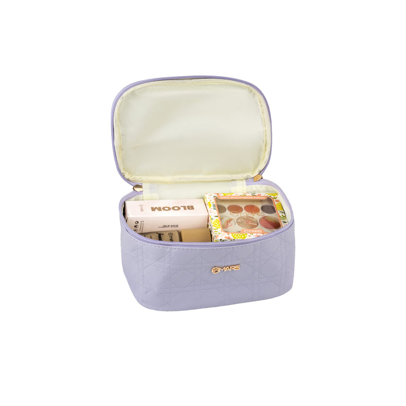 Makeup Bag