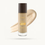 God’s Glow | Illuminator