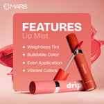 Drip | Lip Mist