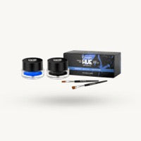 Free Hue Gel Eyeliner