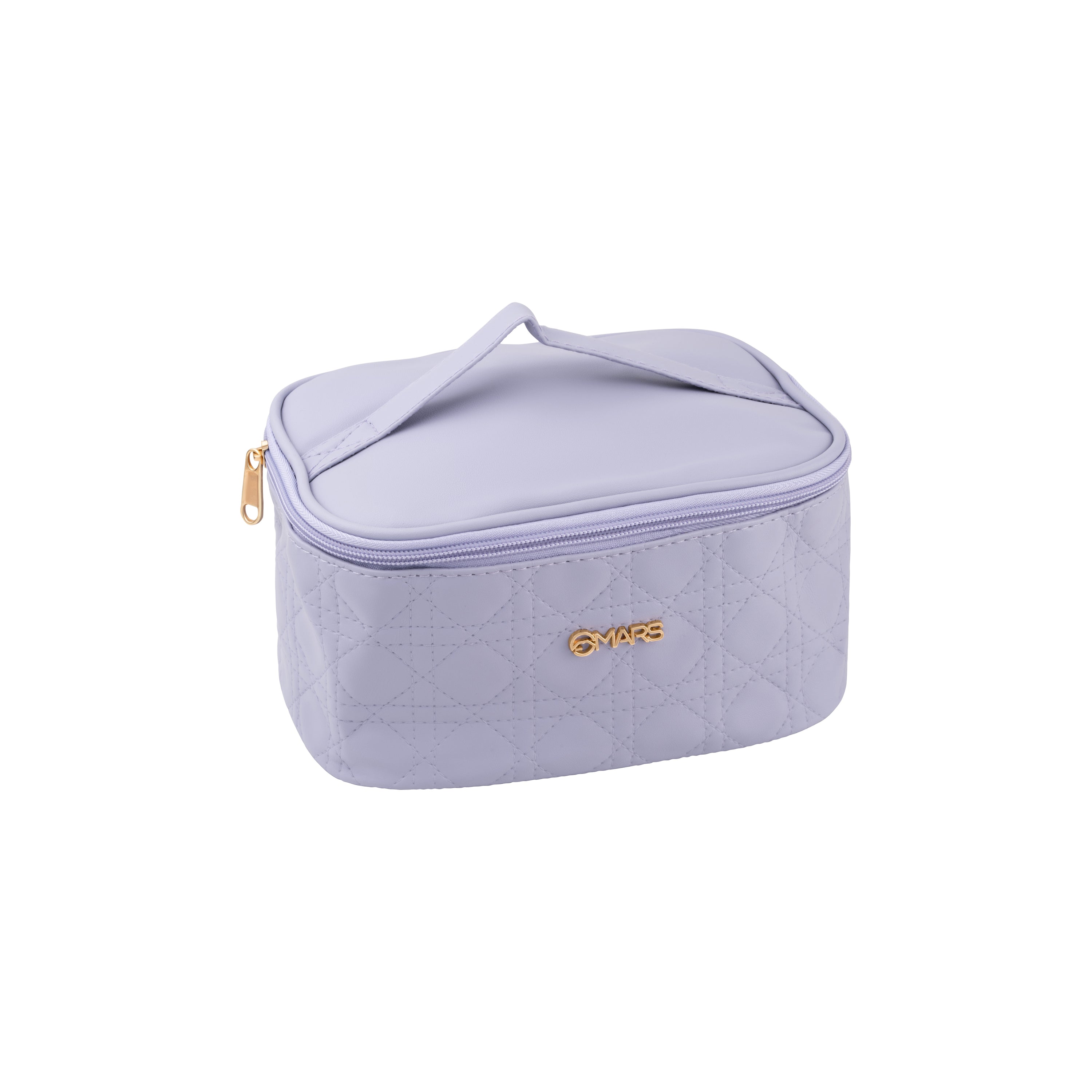 Makeup Bag
