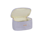Makeup Bag