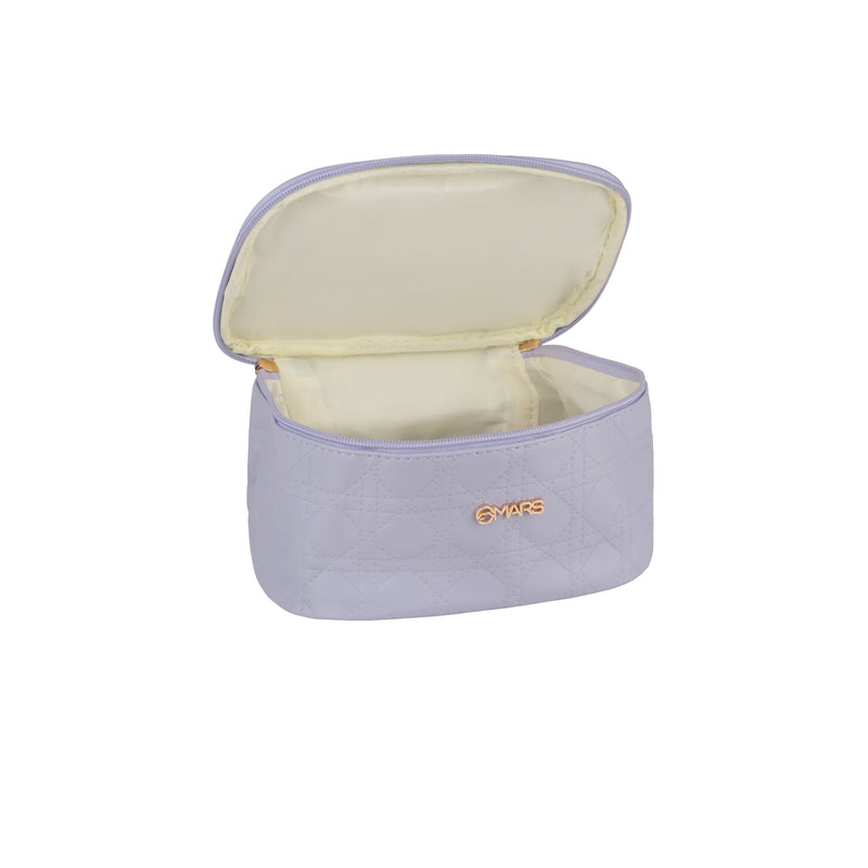 Makeup Bag