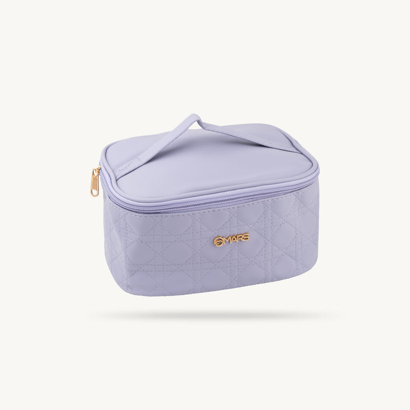 Makeup Bag