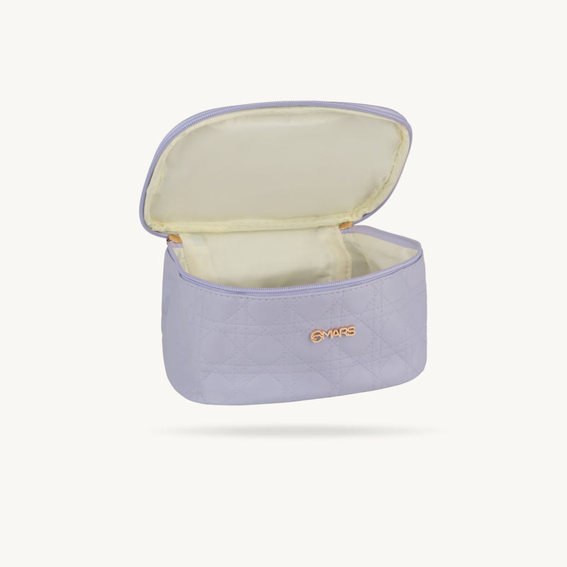 Makeup Bag