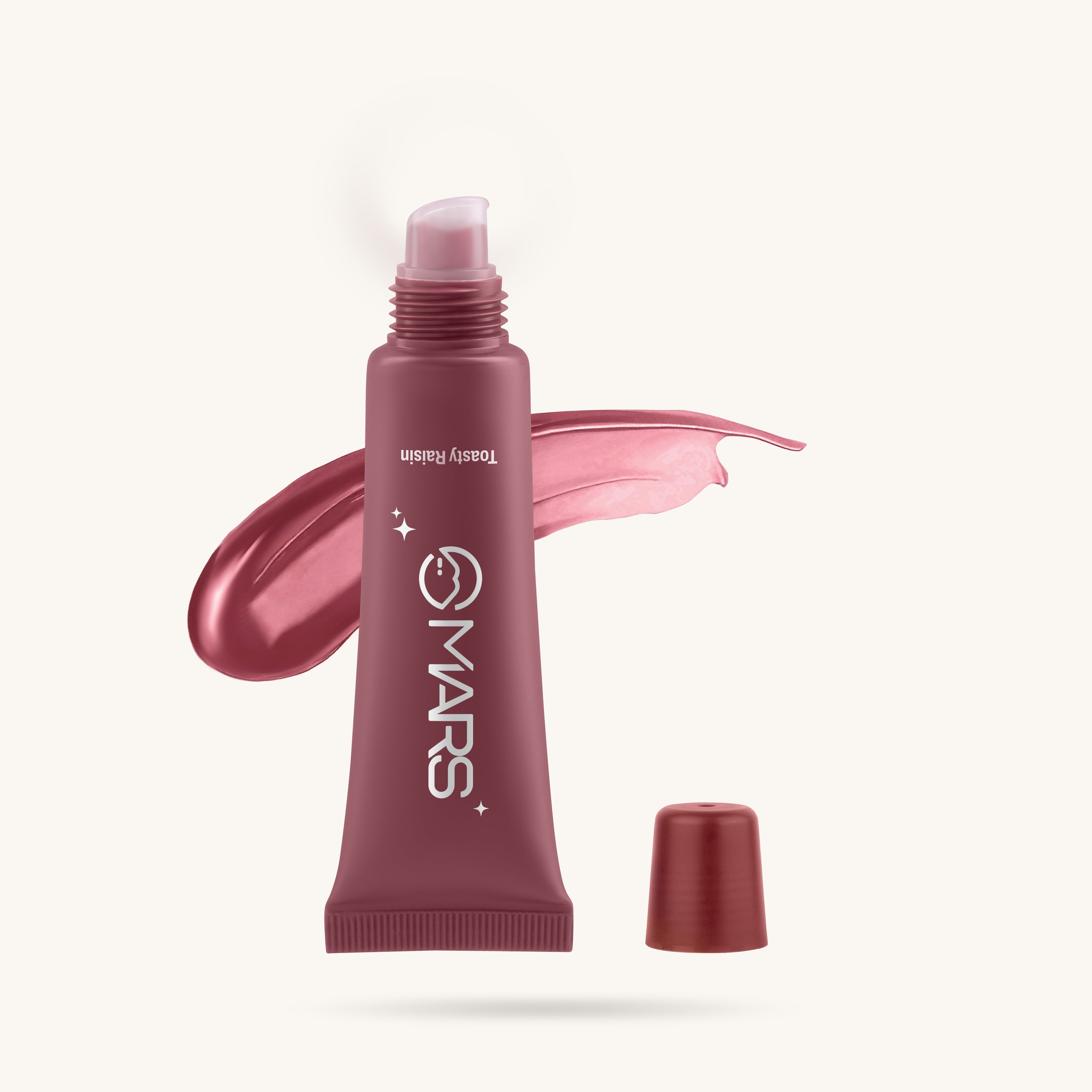 Lippy Top | Hydrating Lip Gel