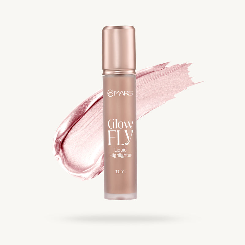 Glowfly | Liquid Highlighter