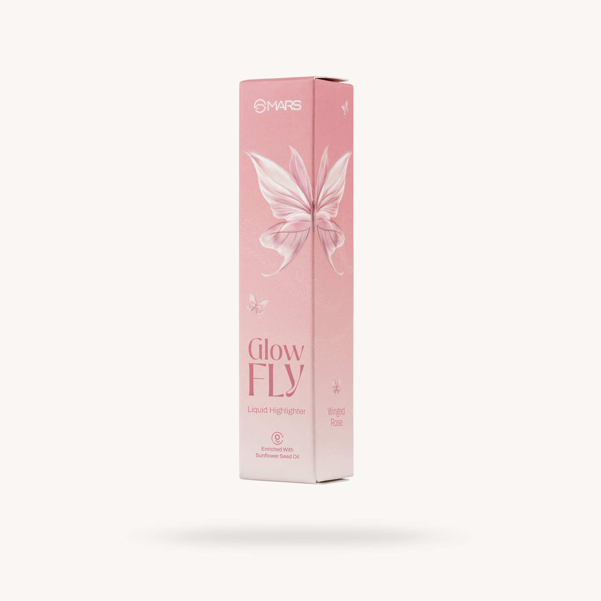 Glowfly | Liquid Highlighter