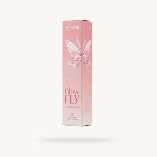 Glowfly | Liquid Highlighter