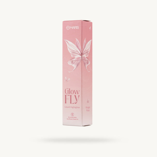 Glowfly | Liquid Highlighter