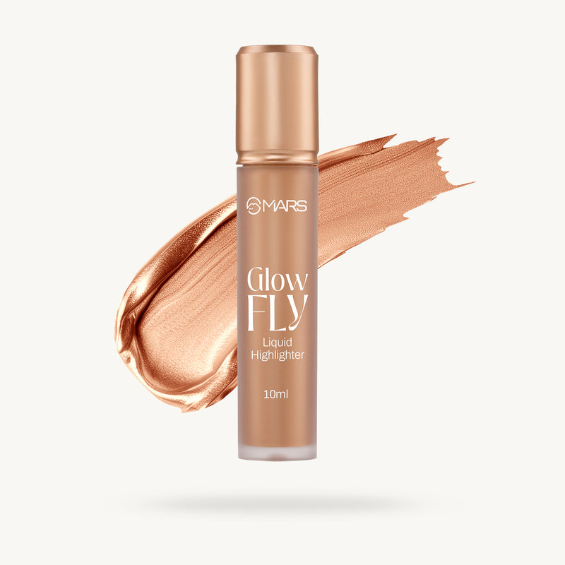 Glowfly | Liquid Highlighter